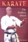 Karate