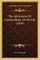 The Adventures of Captain Blake, or My Life (1850) the Adventures of Captain Blake, or My Life (1850)