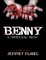 Benny: A "Special Boy"
