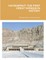 Hatshepsut