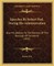 Speeches By Robert Peel, During His Administration