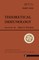 Part One Theoretical Immunology