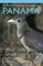 A Bird-Finding Guide to Panama