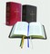 The Book of Common Prayer and Bible Combination (NRSV with Apocrypha)
