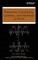 Theorems, Corollaries