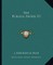 The Purcell Papers V2