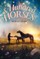 A Hundred Horses