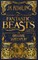 Fantastic Beasts and Where to Find Them: The Original Screenplay