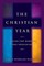 The Christian Year