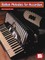 Balkan Melodies for Accordion