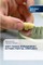 Soft Tissue Management in Fixed Partial Dentures