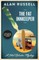 The Fat Innkeeper