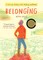 Belonging