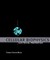 Cellular Biophysics, Volume 2