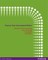 Starting Out with Programming Logic and Design: Pearson New International Edition