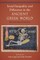 Social Inequality and Difference in the Ancient Greek World