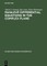 PainlevÃ© Differential Equations in the Complex Plane