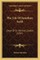The Life Of Jonathan Swift
