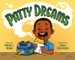 Patty Dreams