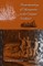 Bioarchaeology of Ethnogenesis in the Colonial Southeast