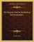 The Serpent and Its Symbolism in Freemasonry