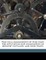 Practical Management of Pure Yeast, the Application and Examination of Brewery Distillery, and Wine Yeasts