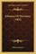 Johnston Of Warriston (1901)