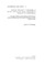 From Privacy Toward a New Intellectual Prop Right in Persona