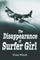 The Disappearance of Surfer Girl