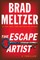 The Escape Artist