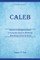 Caleb
