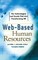 Web-Based Human Resources