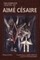 The Complete Poetry of AimÃÂ© CÃÂ©saire
