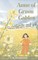 Anne of Green Gables