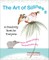 The Art of Silliness