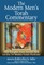 The Modern Men's Torah Commentary