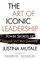 The Art of Iconic Leadership