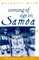 Coming of Age in Samoa