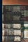A Genealogical And Heraldic History Of The Commoners Of Great Britain And Ireland Enjoying Territorial Possessions Or High Official Rank