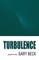 Turbulence