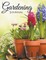 Gardening Journal