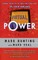 Virtual Power