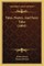 Tales, Poetry, And Fairy Tales (1884)