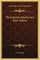 The Solomon Islands And Their Natives