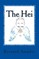 The Hei
