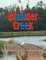 Stories of Blunder Creek