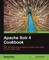 Apache Solr 4 Cookbook