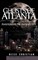 Ghosts of Atlanta