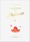 The Little Book of LadurÃÂ©e: Patisserie