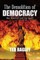 The Demolition of Democracy